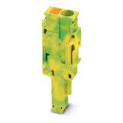 3061716 Phoenix Contact product image